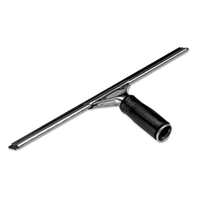 Unger Pro Stainless Steel Window Squeegee</br>18